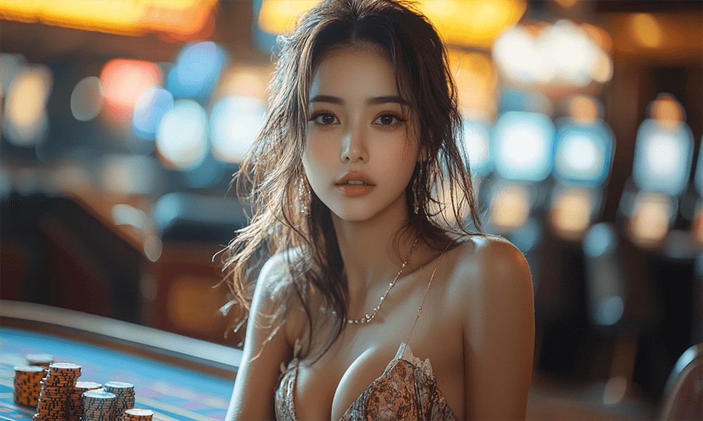 dự đoán miền nam vip 88
